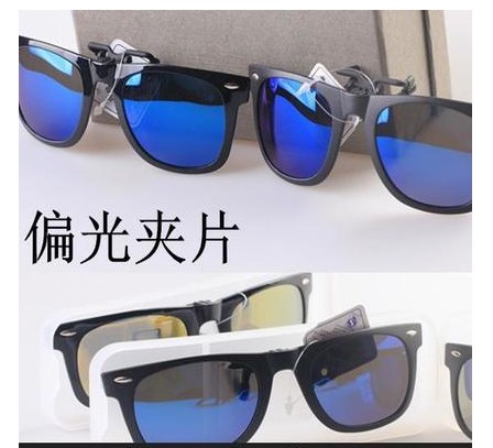 太陽(yáng)鏡夾片的作用和使用.jpg