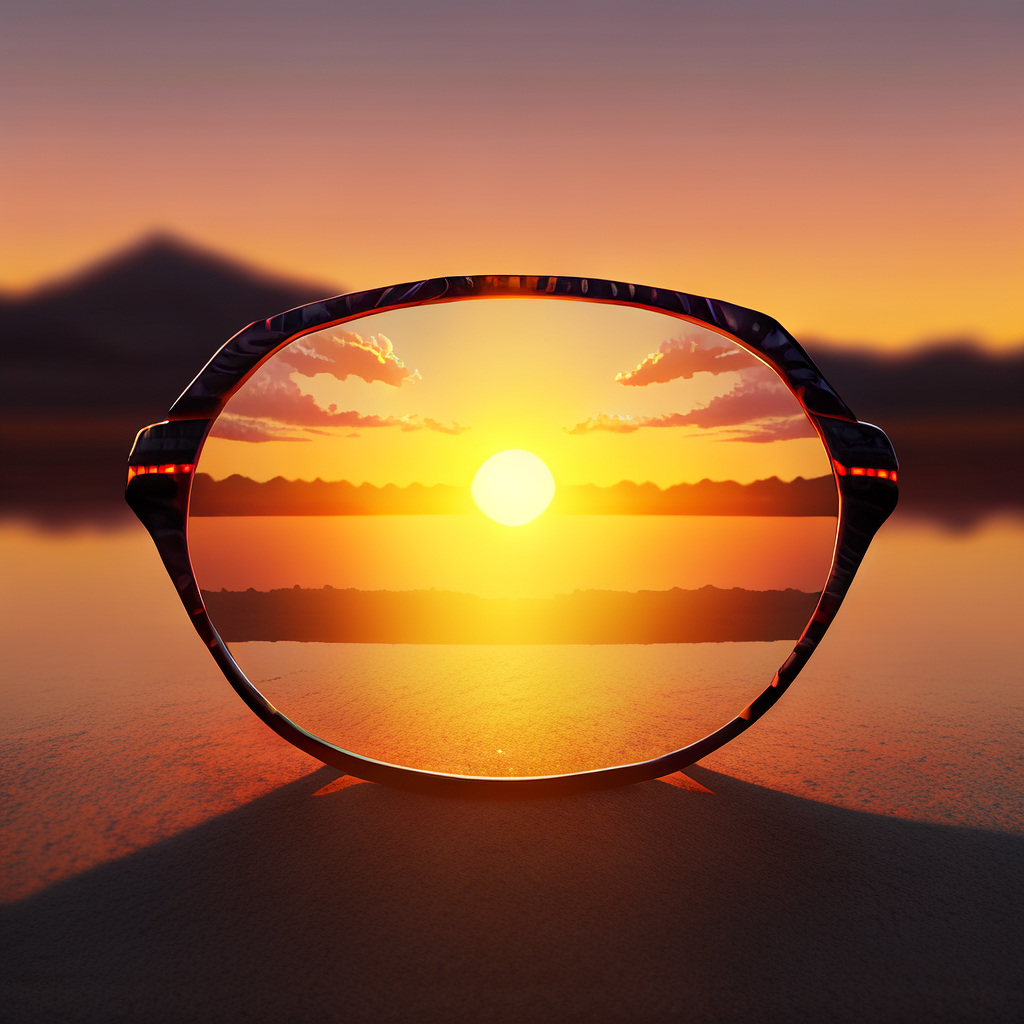 太陽鏡形狀和遮光類型.jpg