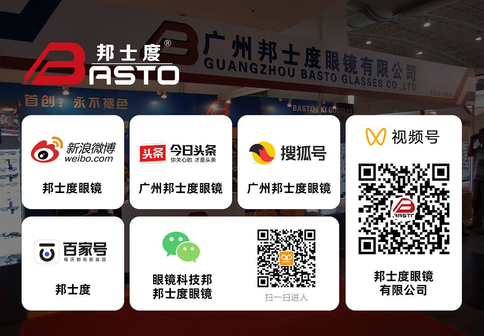 后綴1.jpg