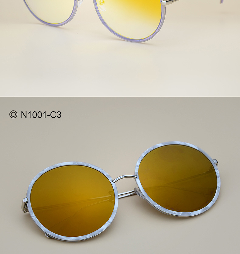 太陽眼鏡硬核科普.jpg