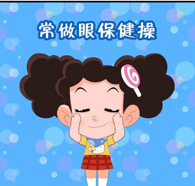 長時間戴框架眼鏡對鼻梁造成壓痕.jpg