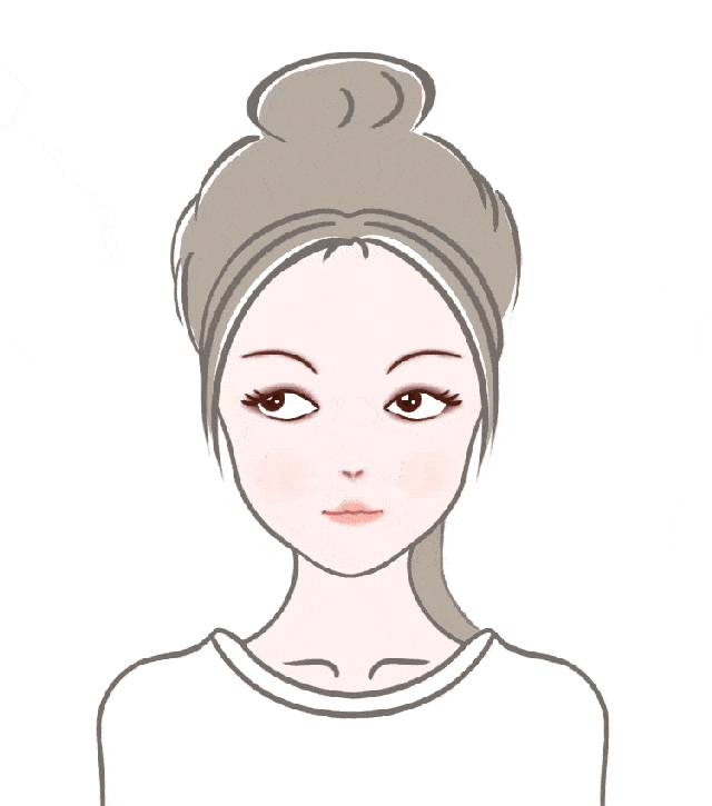 保護(hù)眼睛.gif