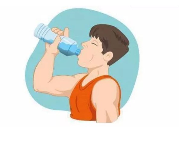 夏天保護(hù)保護(hù)眼睛及身體.jpg