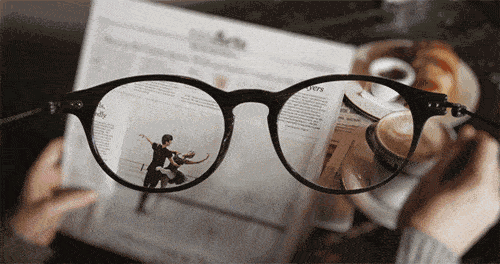 漸進(jìn)多焦點(diǎn)眼鏡.jpg.gif