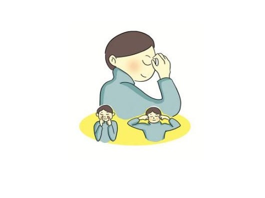 全國“愛眼日”.jpg