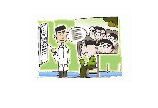 全國“愛眼日”.jpg