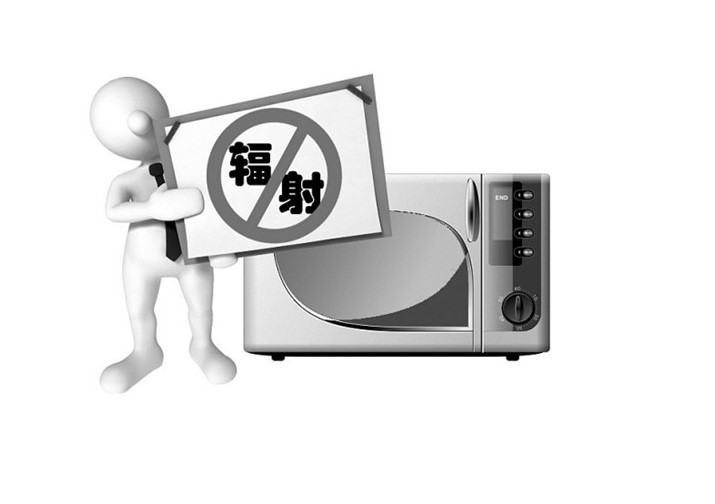 保護(hù)眼睛.jpg