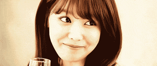 消除眼疲勞.gif
