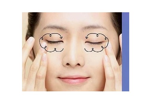 消除眼疲勞.jpg