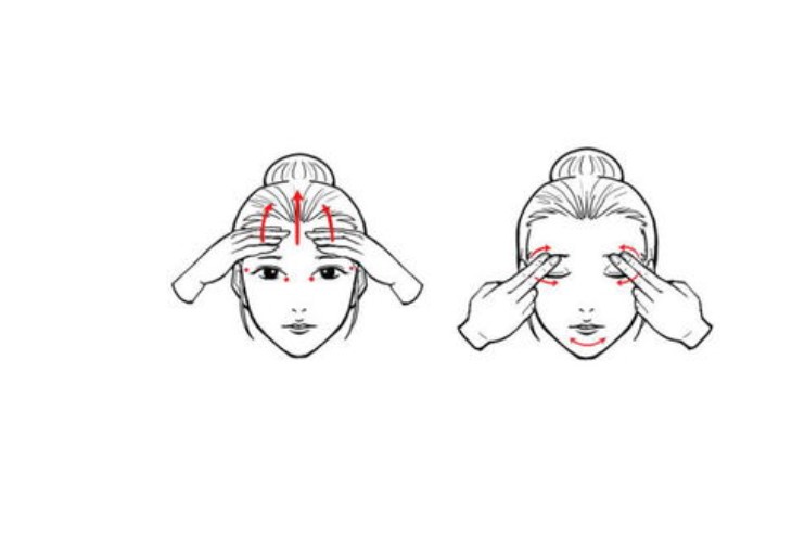 消除眼疲勞.jpg