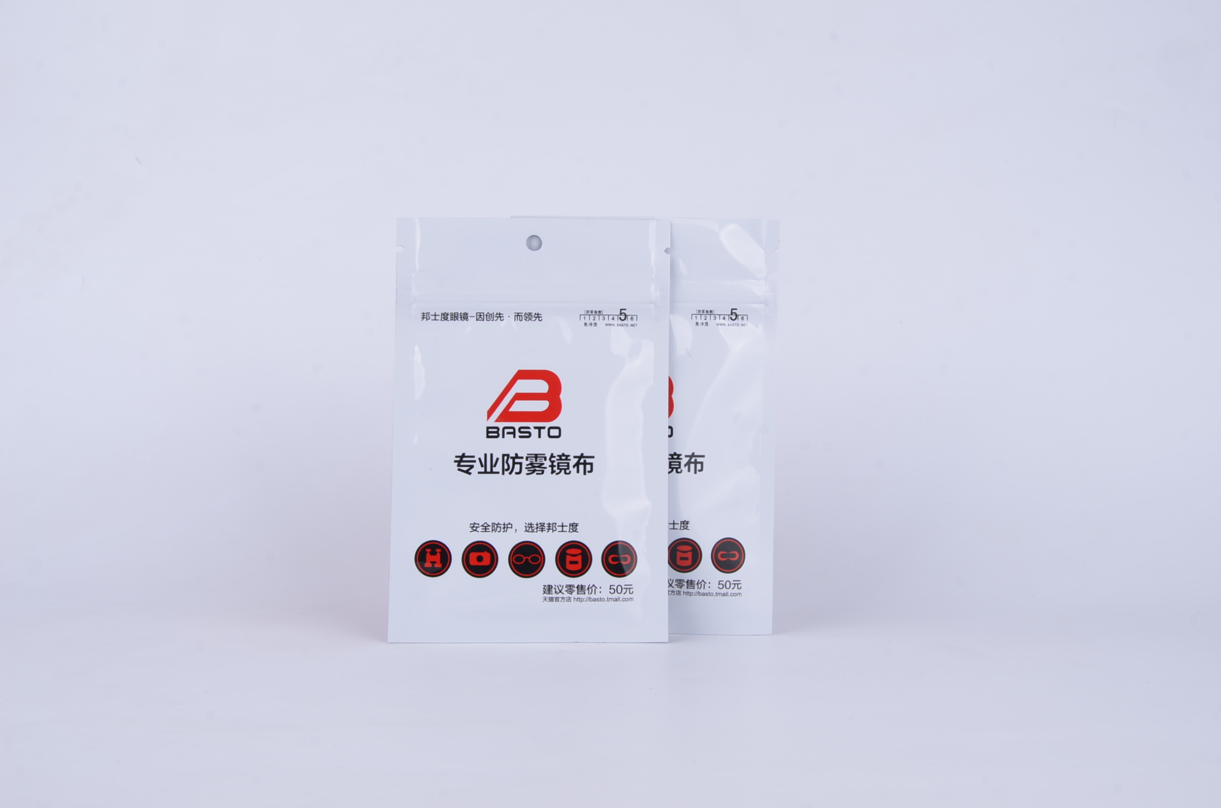 眼鏡布的幾個使用誤區(qū).jpg