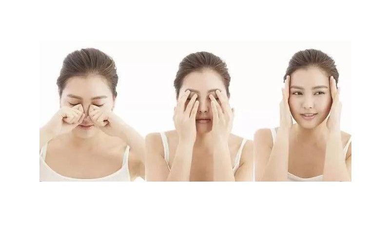疲勞眼睛緩解.jpg