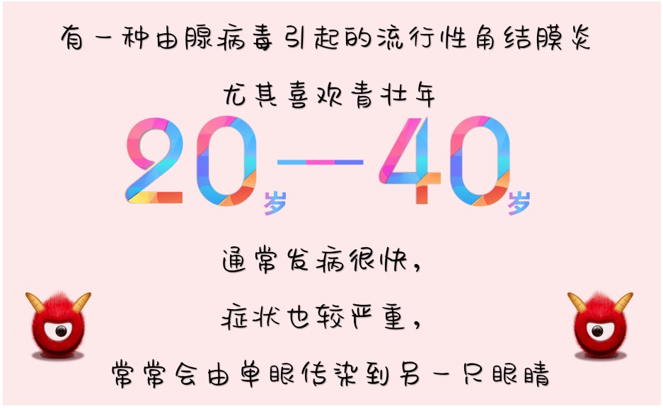 屏幕截圖 2023-06-20 134409.jpg