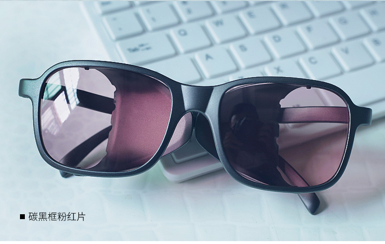 選購激光防護(hù)眼鏡.jpg