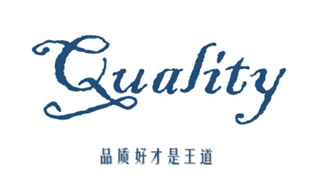 眼鏡的質(zhì)量和材料也會(huì)影響鏡腿是否容易變歪