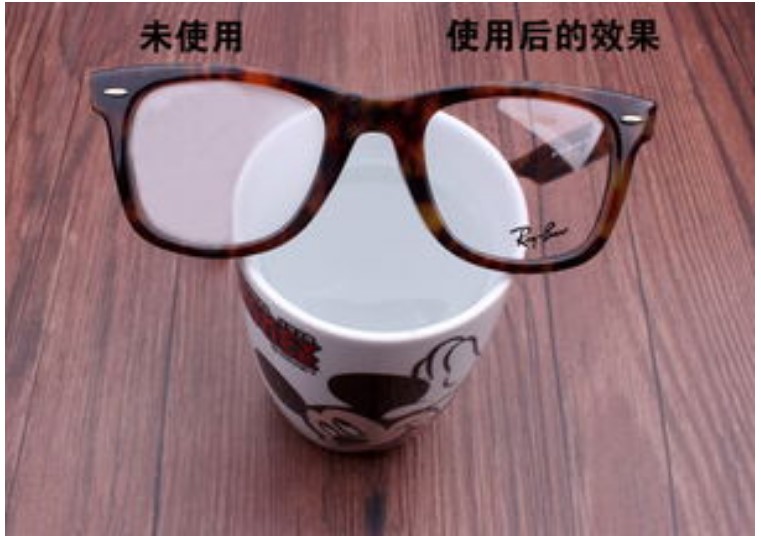 眼鏡防霧產(chǎn)品.jpg