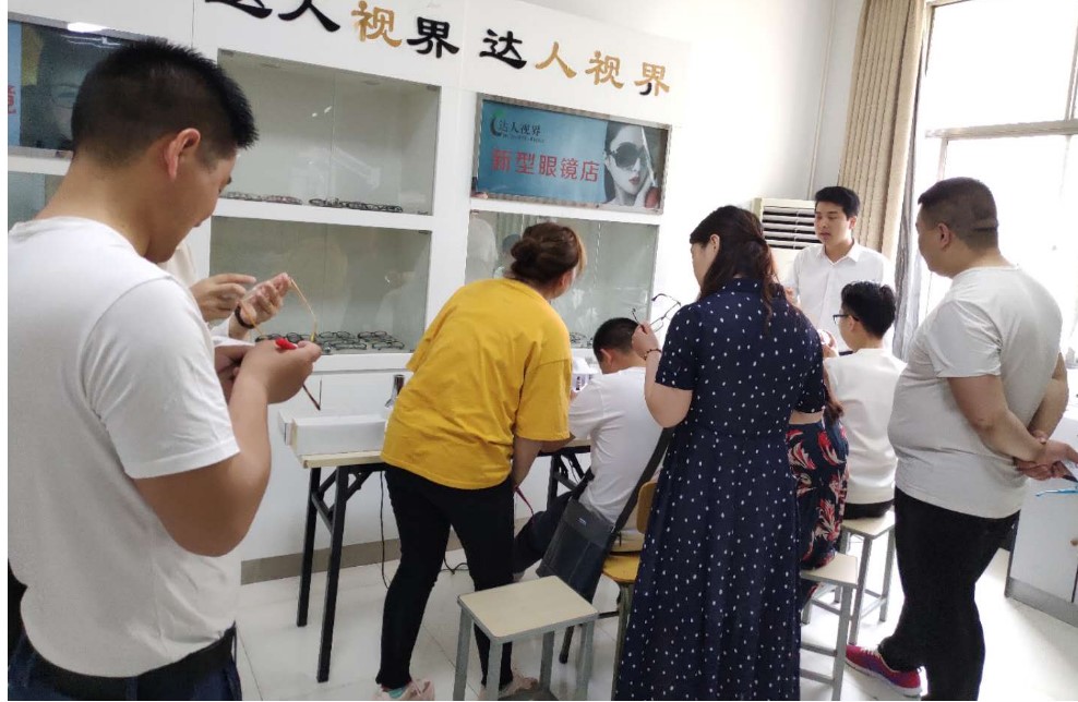屏幕截圖 2023-08-09 142224.jpg