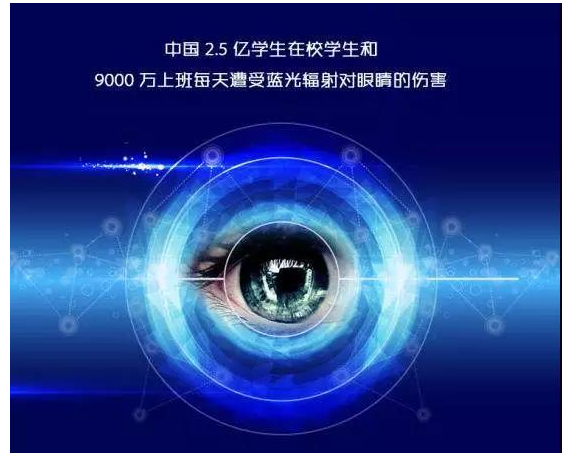 各種光線.png