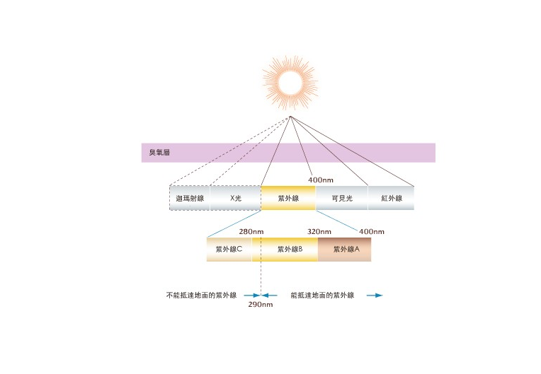 各種光線.png