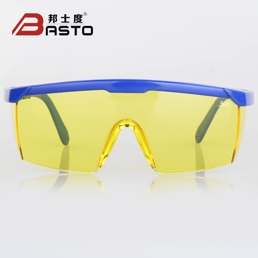 工業(yè)安全防護(hù)眼鏡.jpg