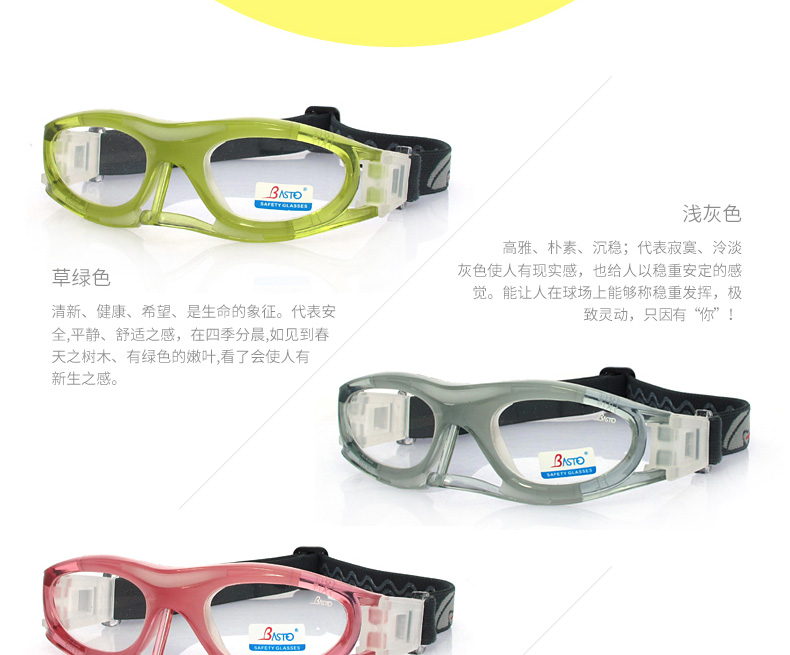 籃球眼鏡中的PC材料.jpg