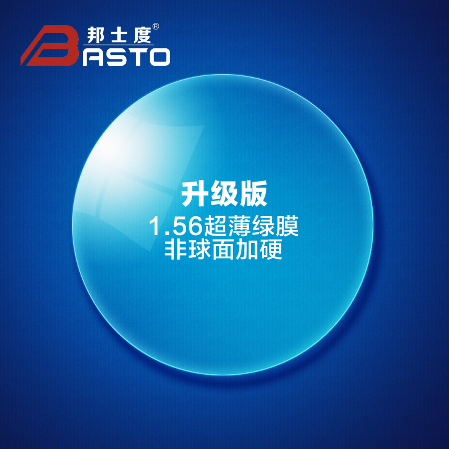 鏡片的折射率.jpg