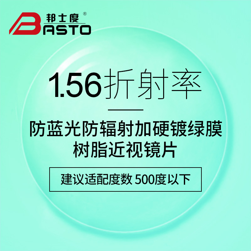 樹脂鏡片.jpg