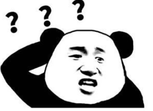 ？？？