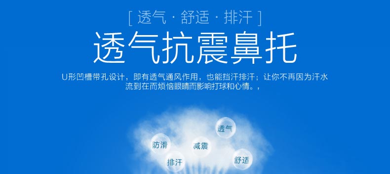籃球眼鏡.jpg