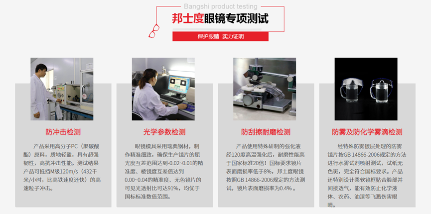 獨立品質(zhì)管控部門