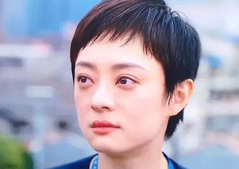明星孫儷