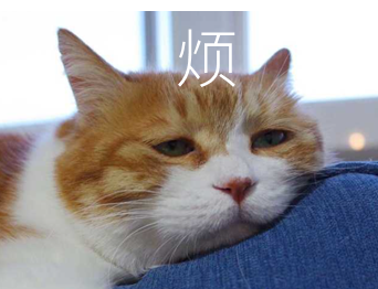 圖片3.png