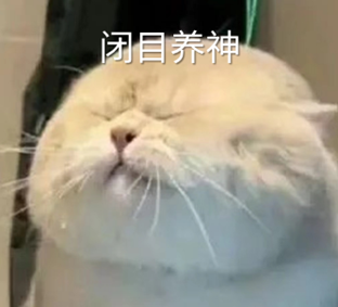 網(wǎng)絡(luò)表情包