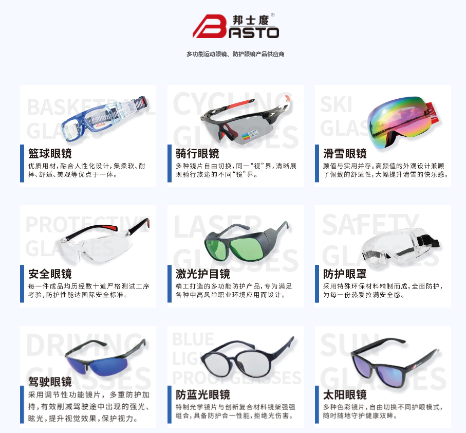 眼鏡產(chǎn)品.png